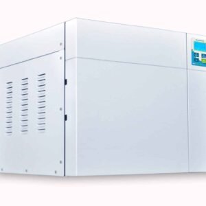 Benchmark BIOCLAVE 28 220V - BioClave 28L Autoclave, 220V