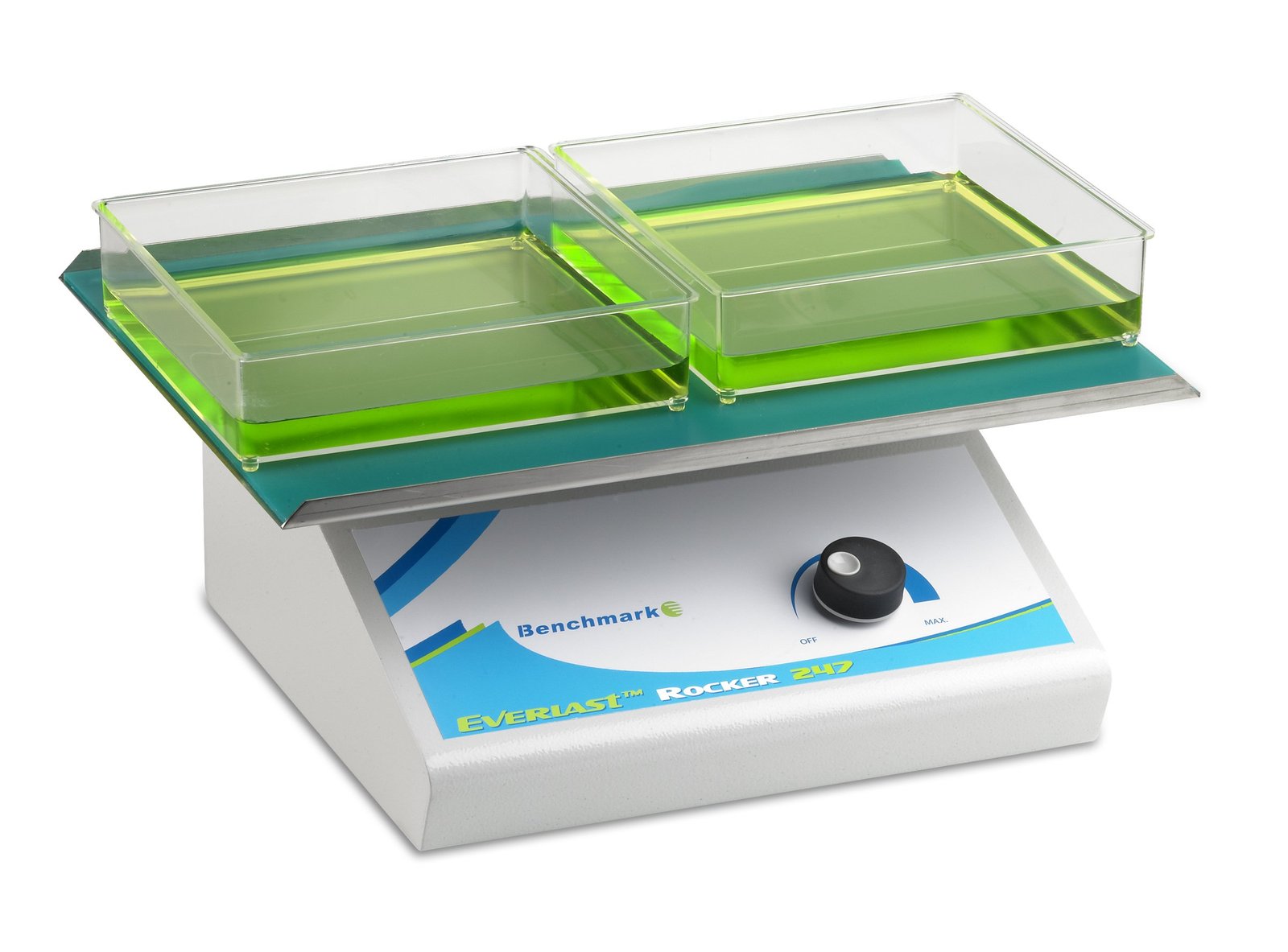 Benchmark_Everlast_247