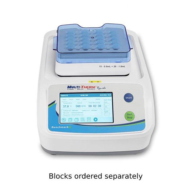 Benchmark_MultiTherm_Touch