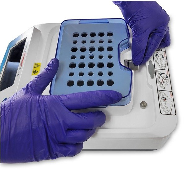 Benchmark_MultiTherm_Touch_Top_View