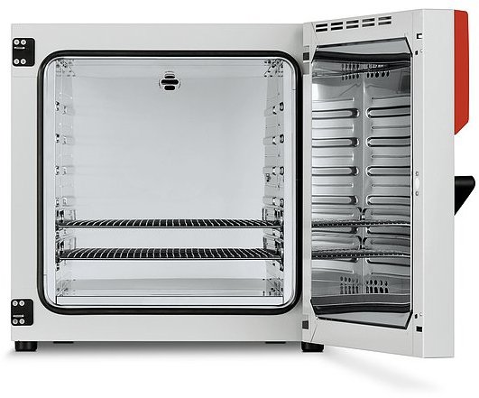 Binder-ED115-Image-02