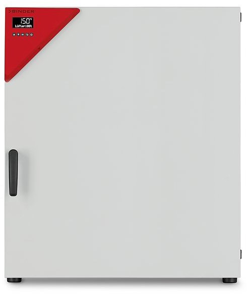 Binder-ED260-Image-01