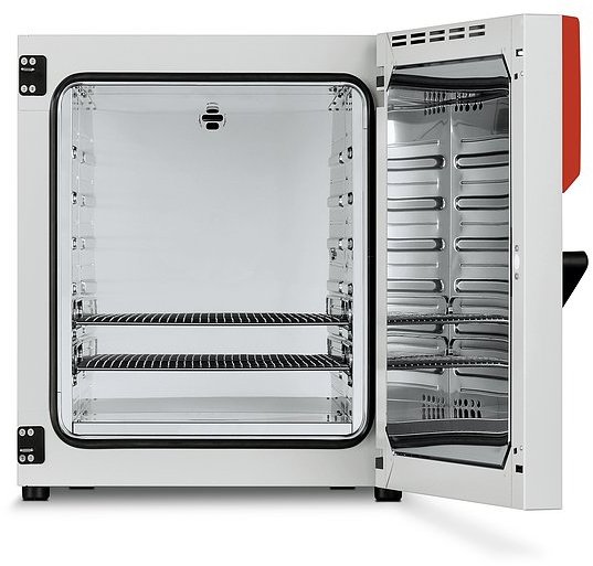 Binder-ED260-Image-02