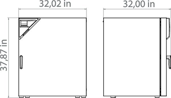 Binder-ED260-Image-03