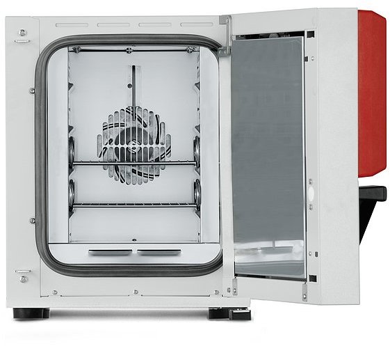 Binder-FD023-Image-02