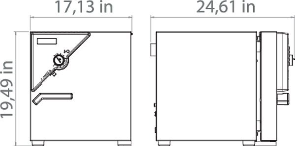 Binder-FD023-Image-03