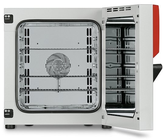 Binder-FD056-Image-02