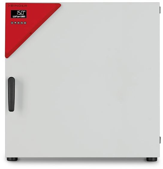Binder-FD115-Image-01