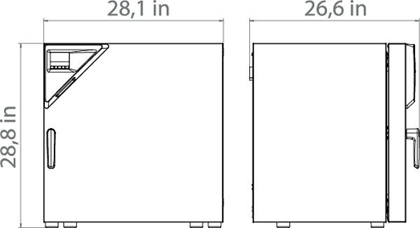 Binder-FD115-Image-02
