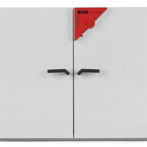 Binder World BD400UL-120V - Incubators with Natural Convection (400 L, 120 V 1 ph 60 Hz)