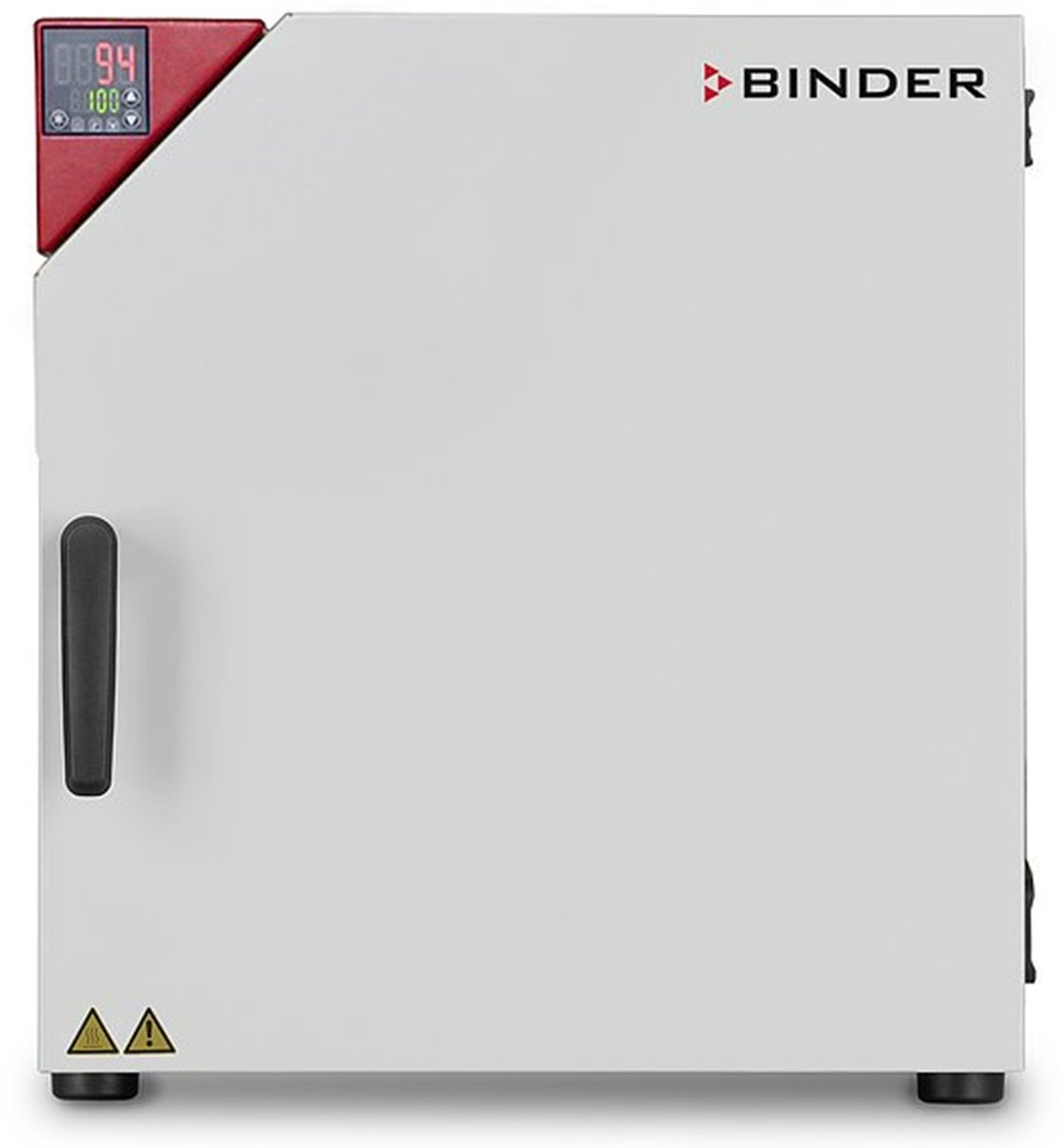 Binder_BDS056UL-120V