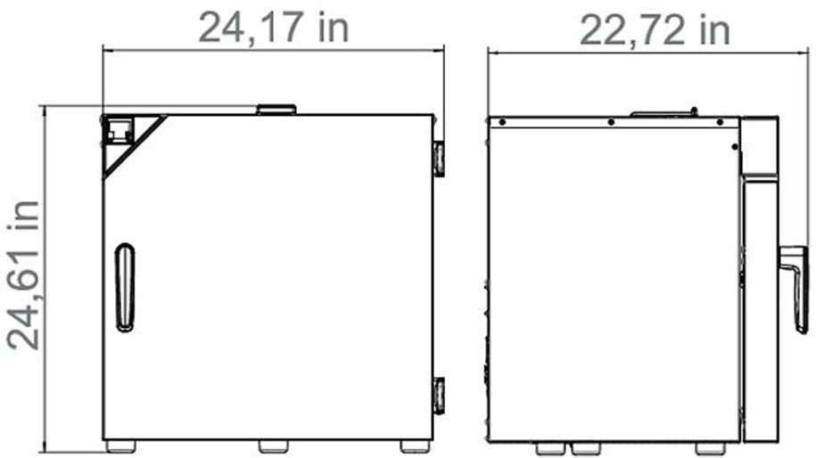 Binder_BDS056UL-120V_-_Dimension