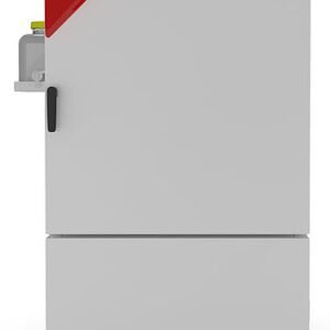 Binder World KBFS240UL-240V - Constant Climate Chamber with Large Temperature / Humidity Range - 240 V 1 ph 50/60 Hz