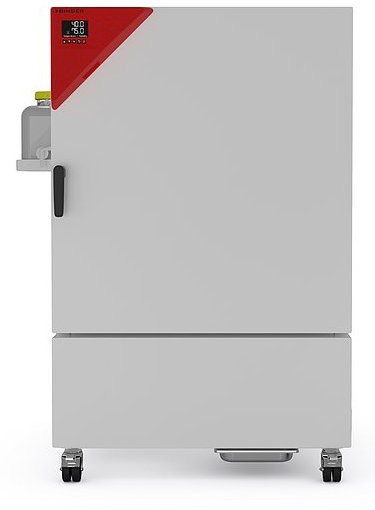 Binder_KBF-S-240_Image01