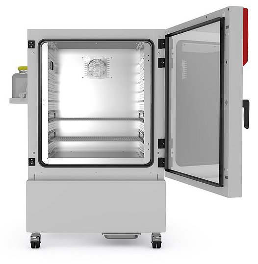 Binder_KBF-S-240_Image03