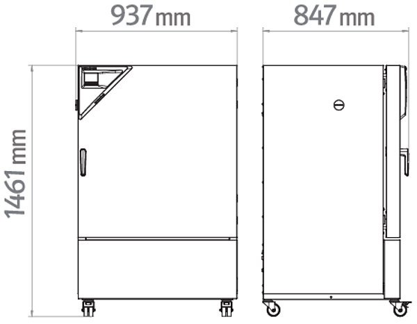 Binder_KBF-S-240_Image04