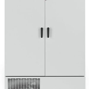 Binder World KBFP720UL-240V - Constant Climate Chambers with ICH-Compliant Light Source, 700 L, 200-240 V 1 ph 50/60 Hz