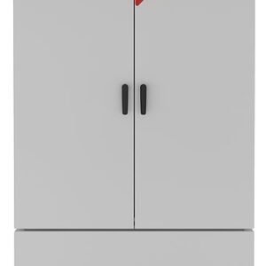 Binder World KBFS720UL-240V - Constant Climate Chamber with Large Temperature / Humidity Range - 240 V 1 ph 50/60 Hz