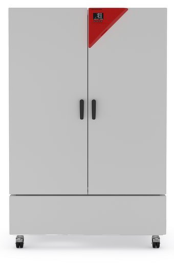 Binder_KBFS720_Image01