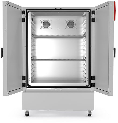 Binder_KBFS720_Image02