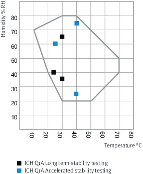 Binder_KBFS720_Image04