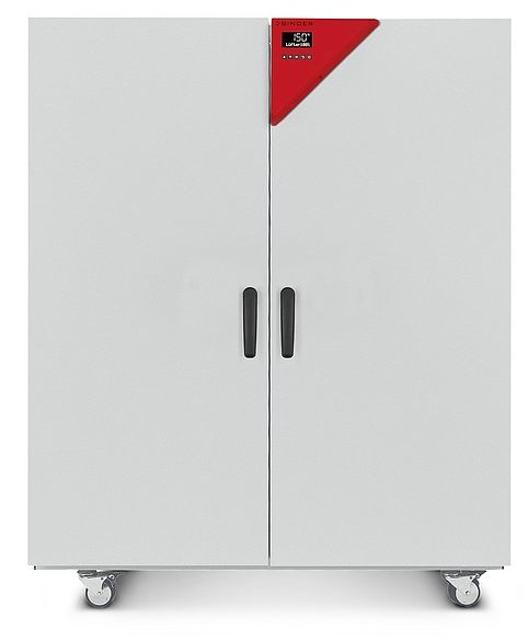 Binder_World_BD720UL-120V_-_Incubator