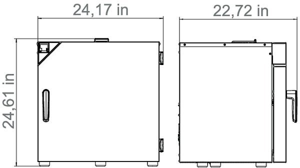 Binder_World_EDS056-120V_-_Dimensions
