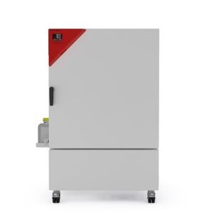 Binder World KBF-S ECO 240UL-120V - Humidity Test Chamber, 247L, E6, 120V