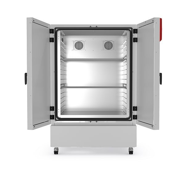 Binder_World_KBF-S_ECO_720UL-120V_inside_view