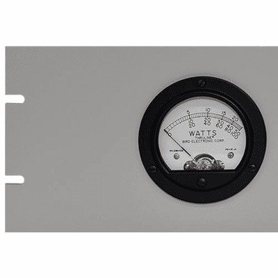 Bird_4521_-_Single_Meter_Additional_Image_1