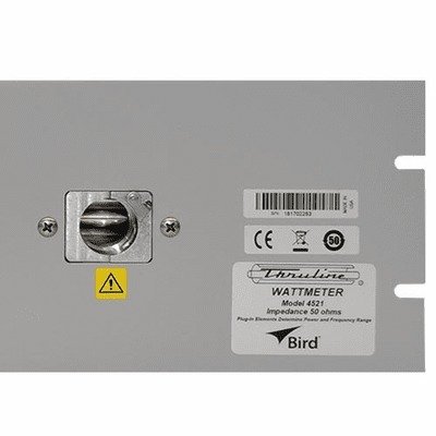 Bird_4521_-_Single_Meter_Additional_Image_2