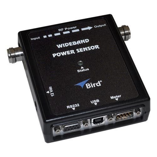 Bird_5018D_-_Wideband_Power_Sensor_Image_1