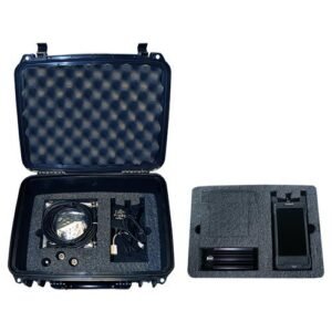 Bird 7003A001-5 - SiteHawk SK-4500 Test Kit (without Power Sensor)