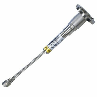 Bird_8720_-_Direct_Water_Cooled_RF_Termination