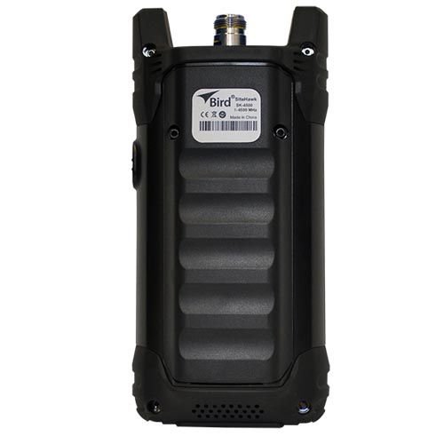 Bird_SK-4500-TC_-_Handheld_Cable