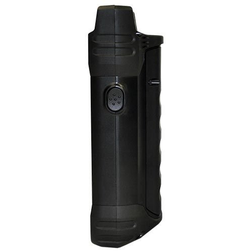 Bird_SK-4500-TC_-_Handheld_Cable_Image_1