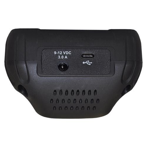 Bird_SK-4500-TC_-_Handheld_Cable_Image_3