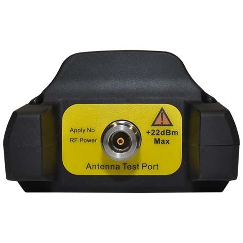 Bird_SK-6000-TC_-_6_GHz_Handheld_Cable_Image_2