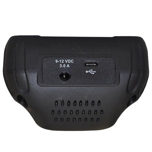 Bird_SK-6000-TC_-_6_GHz_Handheld_Cable_Image_3