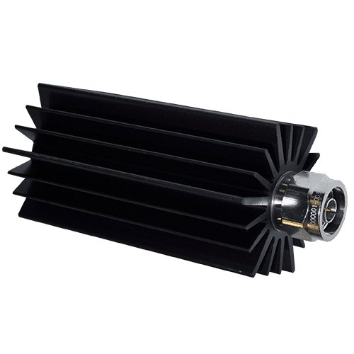 Bird_SK-SH-KITA_Usage_Image_4