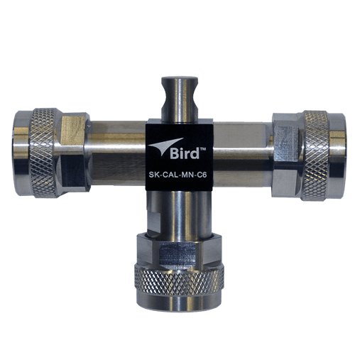 Bird_SK-SH-KITA_Usage_Image_5