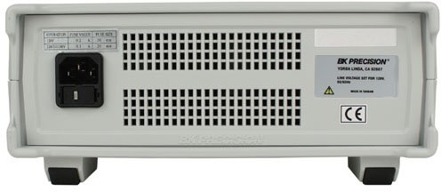 Bk_4012A_rear
