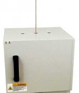 Boekel Scientific 107800 - Small Laboratory Oven, 0.6 Cu Ft, 115 VAC