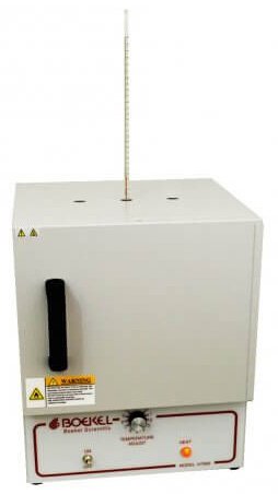Boekel-107800-Image01