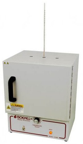 Boekel-107800-Image02