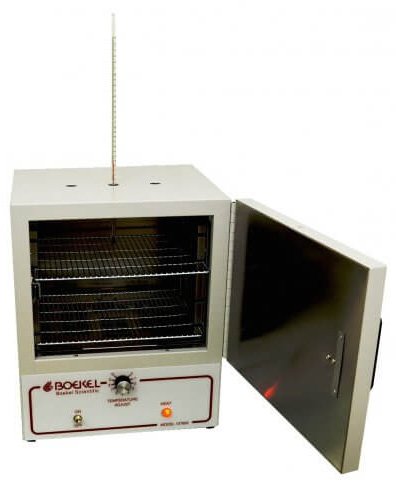 Boekel-107800-Image03