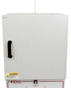 Boekel Scientific 107801 - Large Laboratory Oven, 2.7 Cu Ft, 115 VAC