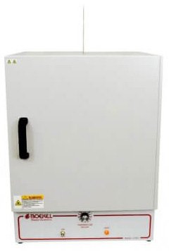 Boekel-107801