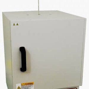 Boekel Scientific 107905-2 - Medium Laboratory Oven, 1.6 Cu Ft, 230 VAC