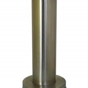 Boekel Scientific 1372 - Laboratory Pipette Dryer, 115V